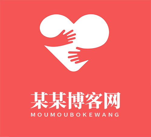 阿瓦士新闻网